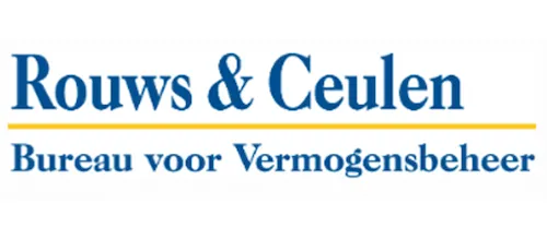 Rouws & Ceulen
